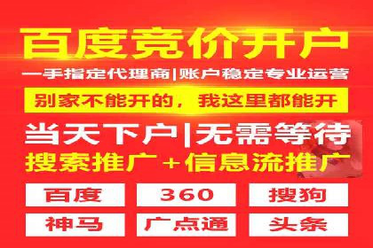 教育行业充值返点活动效果评估