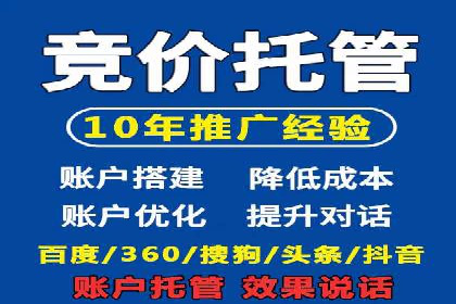 百度推广案例：精准锁定目标客户，提升转化率